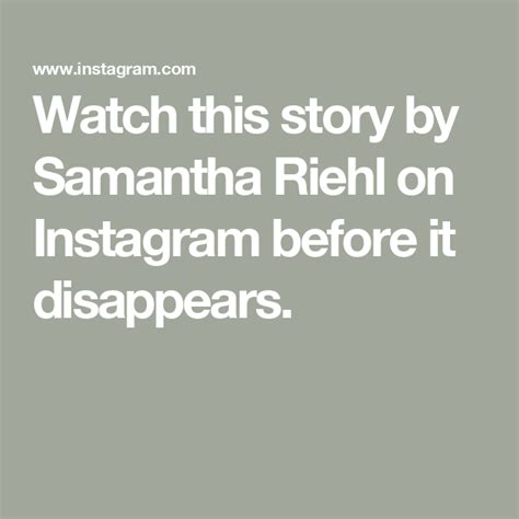 Watch this story by XEHLI G on Instagram before it disappears.